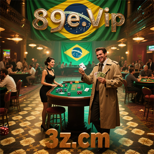 Novidades Quentes no Mundo dos Games em 2024