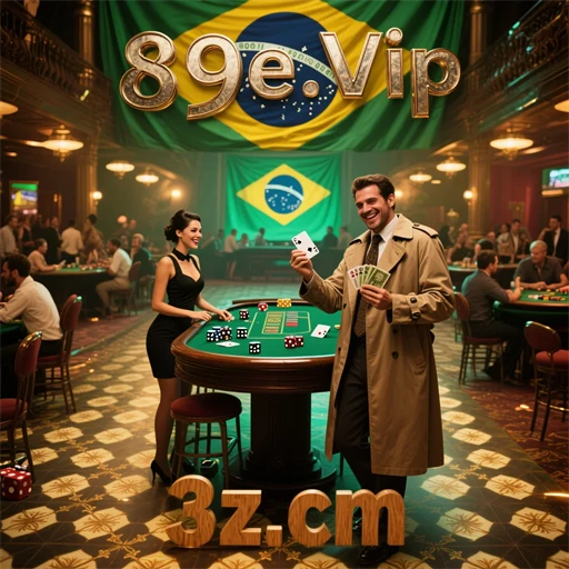 Novidades Quentes no Mundo dos Games em 2024