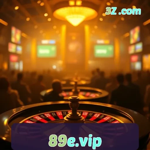 89e.vip: Como a Seção Estratégia Pode Transformar Seu Jogo