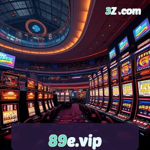 89e.vip: Os Segredos do Blackjack que Você Precisa Conhecer