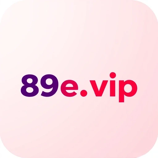 89e.vip